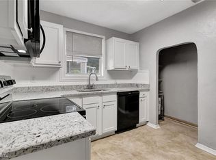 1424 W Burger St #R, Tampa, FL 33604