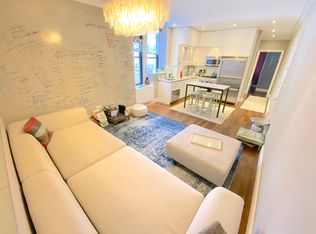 219 W 81st St APT 6J, New York, NY 10024