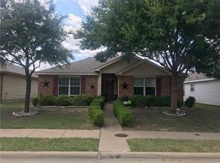 147 Spelt Ln, Dallas, TX 75241