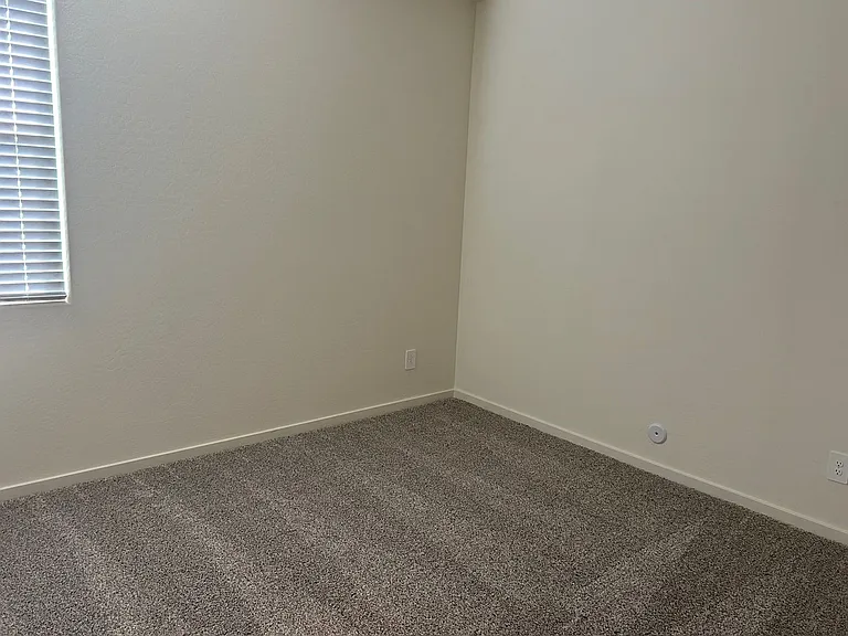 20520 N Candlelight Rd — Photo 11
