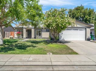 717 Nicklaus Ct, Atwater, CA 95301