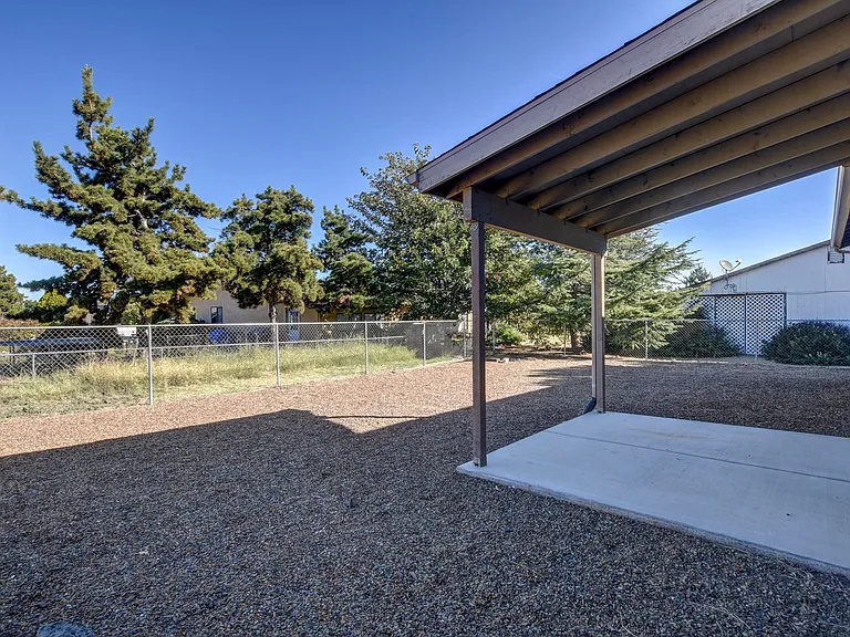 7750 E Spouse Dr — Photo 21