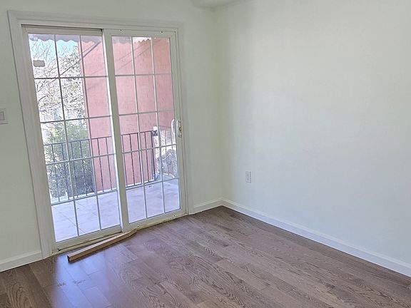 3rd image of 44-08 76th St #2
