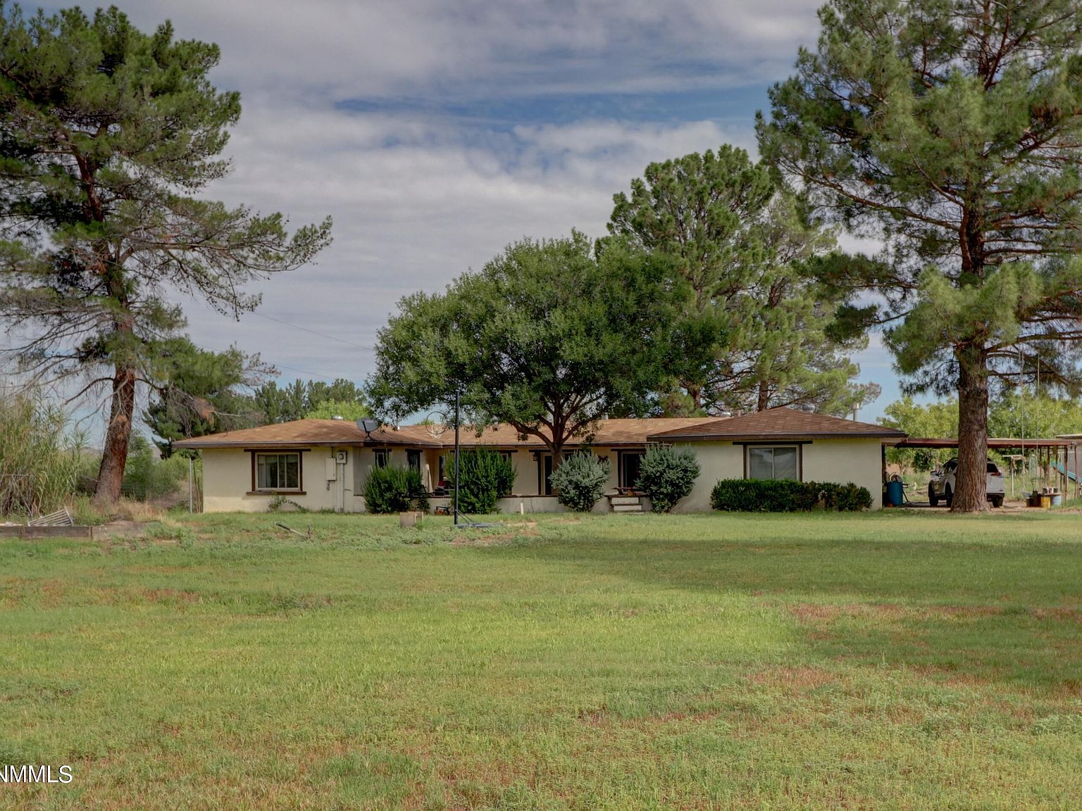 10215 Dona Ana Rd, Las Cruces, NM 88007 Zillow