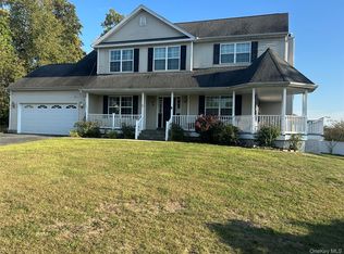 5 Bridle Court, Goshen, NY 10924