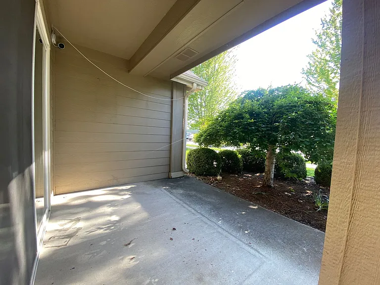 2110 N Country Vista Blvd — Photo 21