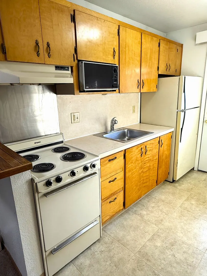 W. Dimond Blvd — Photo 2