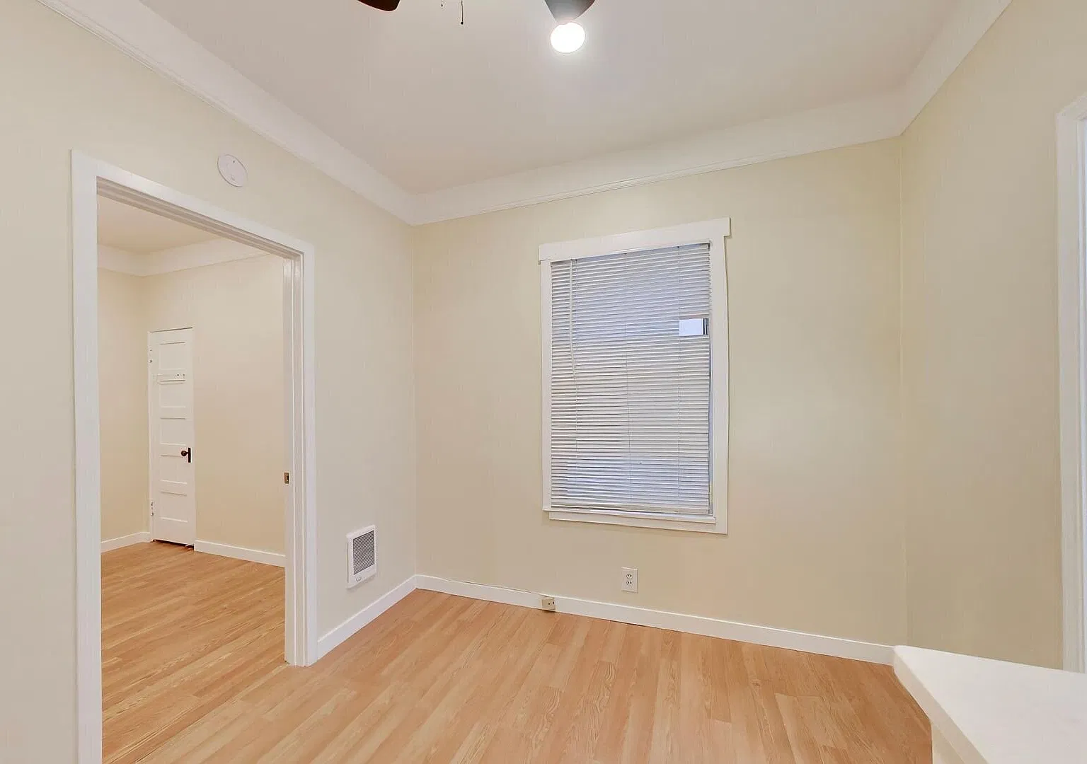 Downtown Palo Alto 1 Bedroom - Great Location! — Photo 4