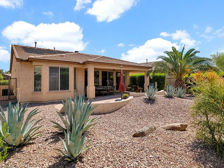 12975 W Yellow Bird Ln — Photo 18