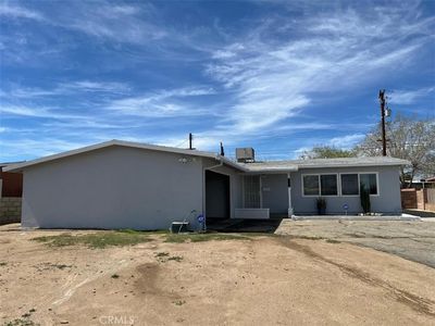 38565 Malby Ave, Palmdale, CA, 93550