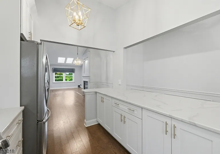 130 Smithfield Ct — Photo 6