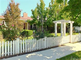 4350 Cerritos Ave, Long Beach, CA 90807