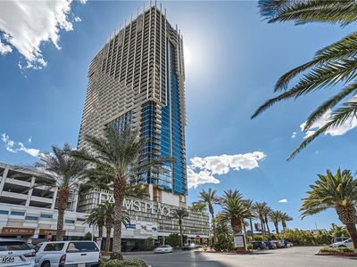4381 W Flamingo Rd #3509, Las Vegas, NV, 89103