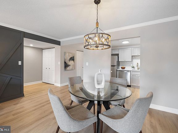 4th image of 7640 Tremayne Pl APT 302