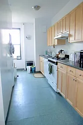 Rented by Yorgan Group, LLC