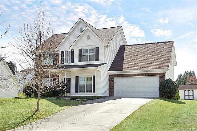 1st image of 2628 Hartley Hills Dr