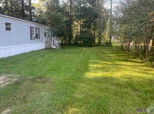 34659 Perkins Rd, Denham Springs, LA 70706