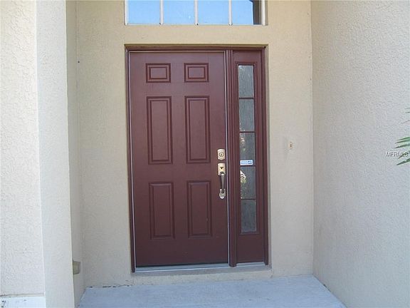 2nd image of 10913 Australian Pine Dr