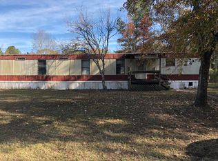 1220 Old Whitesville Rd, Moncks Corner, SC 29461