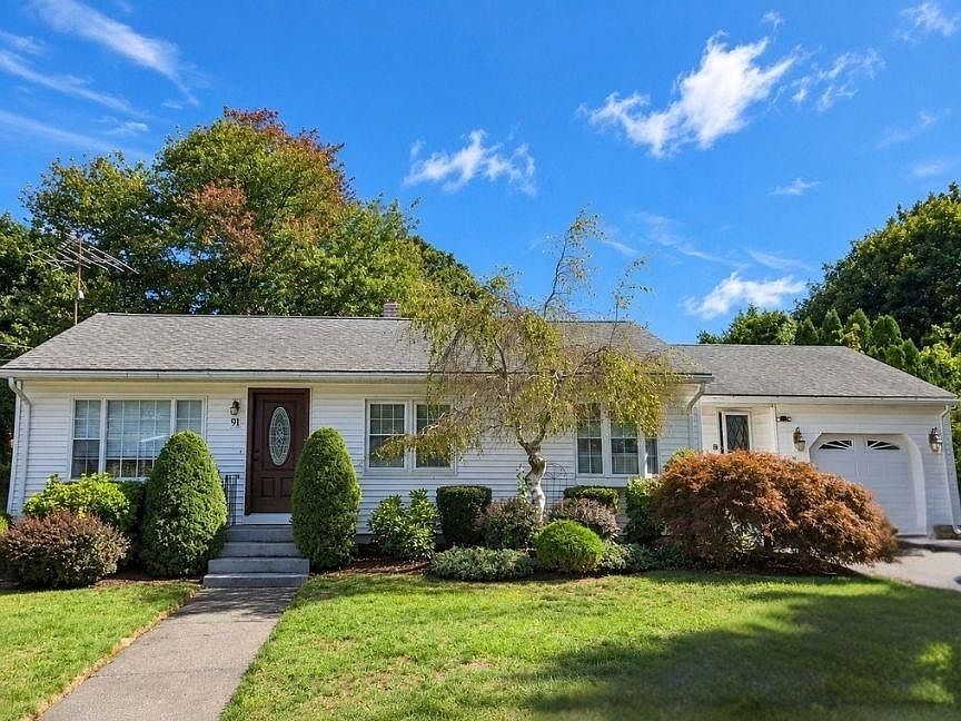 1st image of 91 Flora Ave