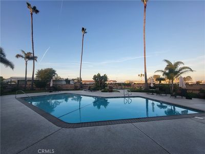 20652 Vista Dr, Torrance, CA, 90503