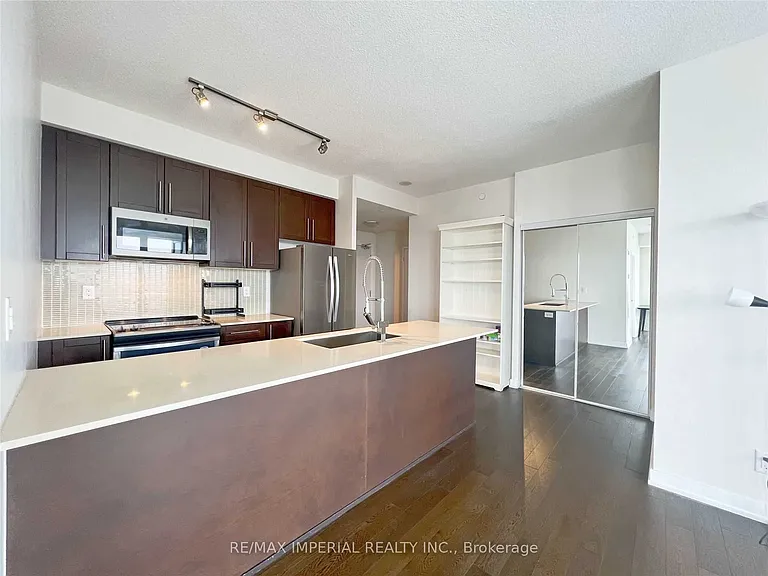 510 Curran Pl #2909 — Photo 12