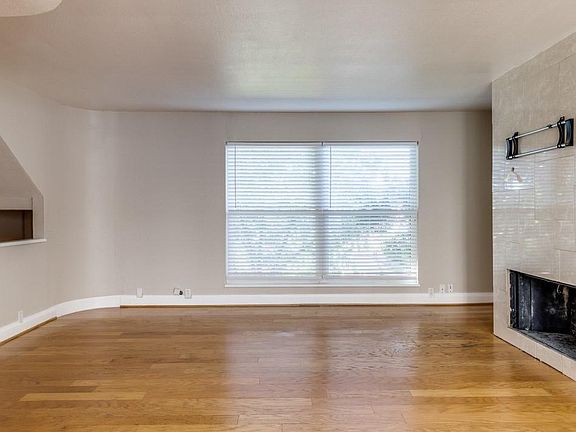 4th image of 5710 Leona Ave APT 10