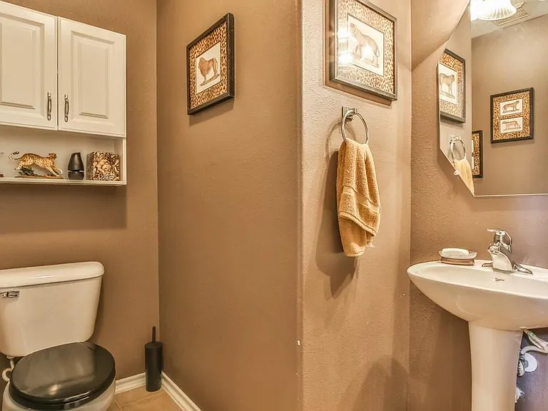 5302 Palo Duro Dr — Photo 6
