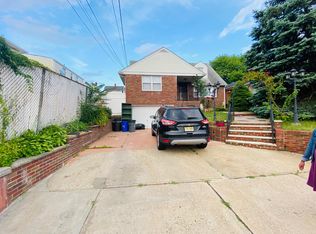 34 River Rd #1, North Arlington, NJ 07031