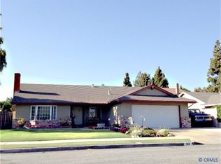 313 Fleming Ave, Placentia, CA 92870