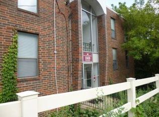 1009 Glass Run Rd APT 1, Pittsburgh, PA 15236
