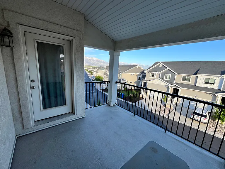4336 W 1850 N #HOUSE — Photo 11