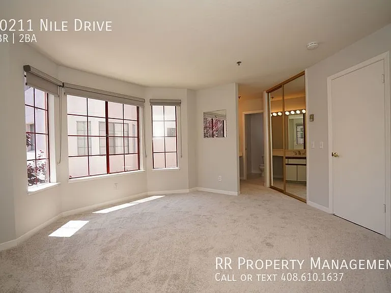 10211 Nile Dr — Photo 17