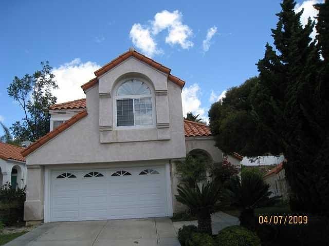 1st image of 1440 Portofino Dr
