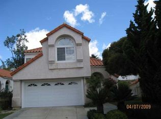 1440 Portofino Dr, Vista, CA 92081