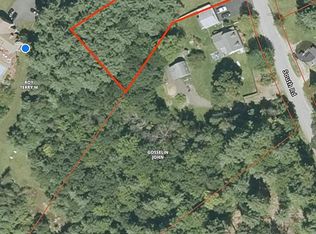 252 South Rd, Deerfield, NH 03037