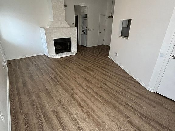 3rd image of 1714 N Noelle Ave