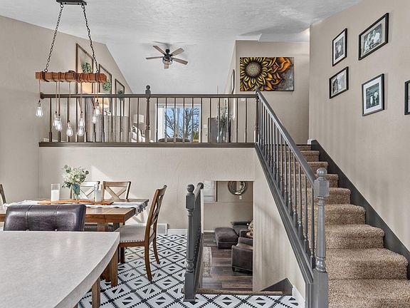 5th image of N7987 Pigeon Rd