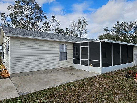 3rd image of 5882 E Foxhaven Dr