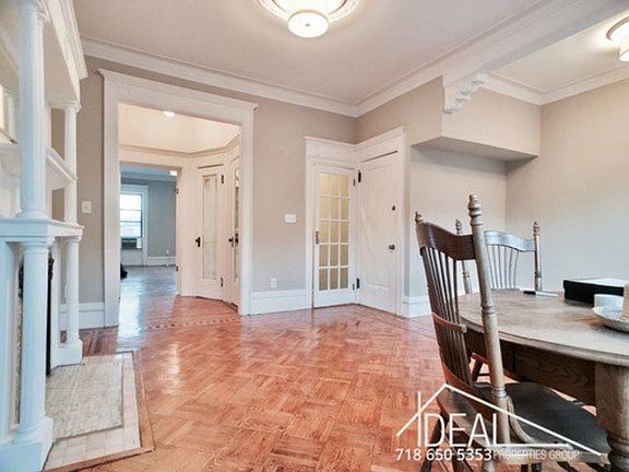 3rd image of 381 Sterling Pl #2