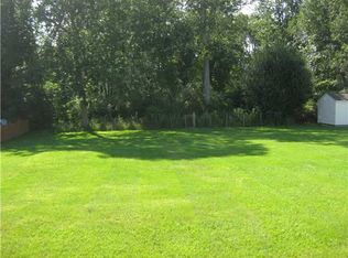 26 Sausalito Dr, East Amherst, NY