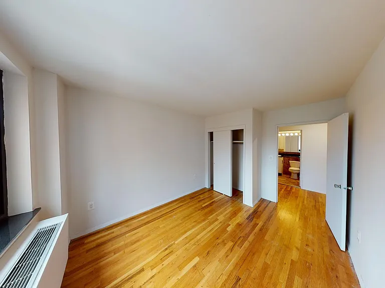 284 Mott St #6Q — Photo 8