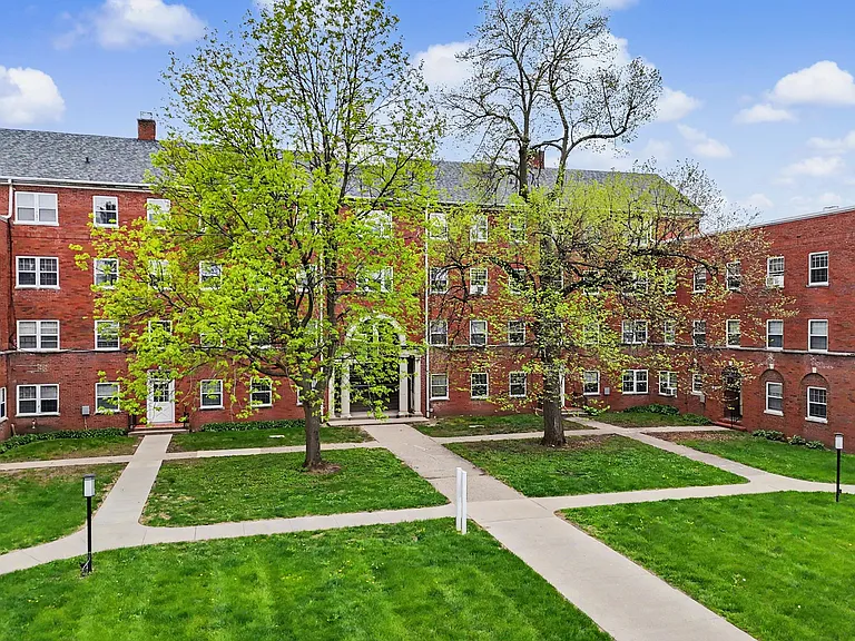 Windsor Terrace Apartments | Comfortable Living in the Heart of Ingersoll — Photo 33