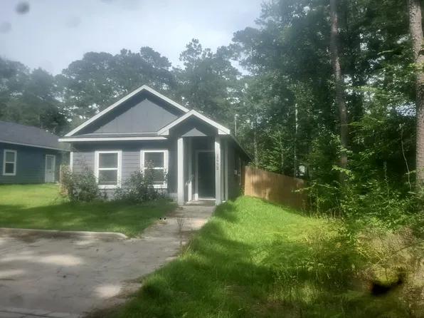15772 Aspen Dr, Montgomery, TX 77356