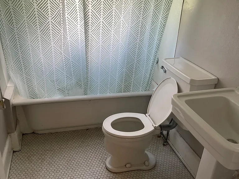 5 E Mitchell Ave #4 — Photo 13