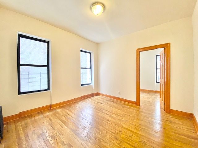 1st image of 363 Edgecombe Ave APT 24