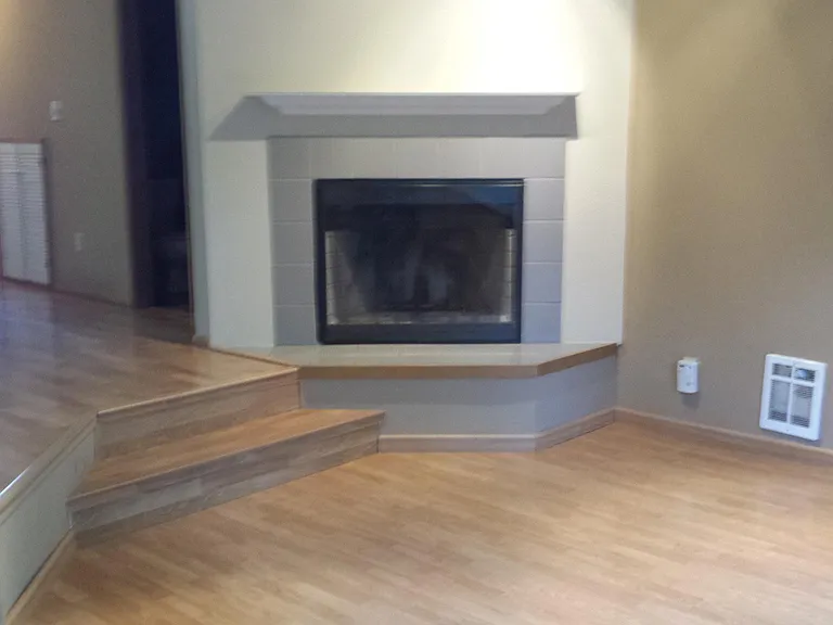 4336 W Lake Sammamish Pkwy SE #D124 — Photo 11