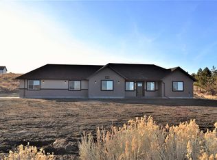 451 Flora Bay, Spring Creek, NV 89815