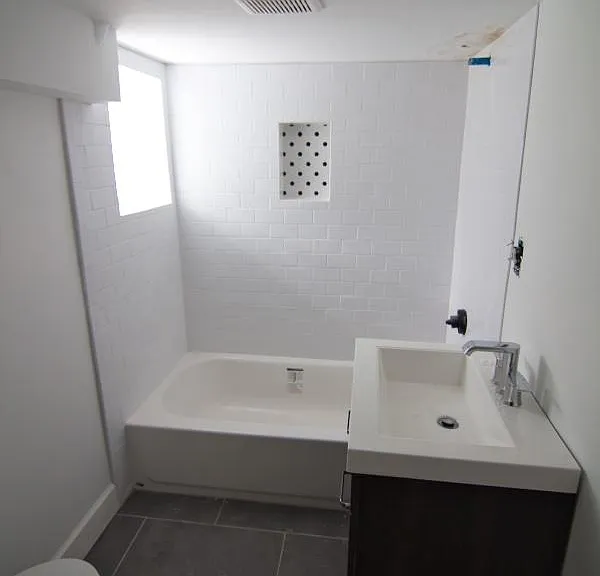 11 The Prado NE #7 — Photo 2