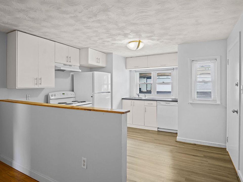 7-web-or-mls-DSC09976
